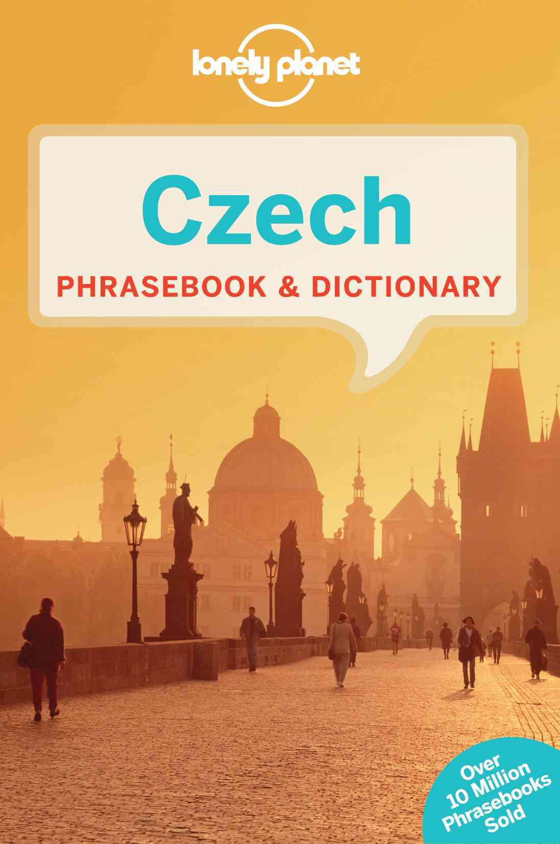 Czech